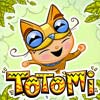 เกมส์ Totomi