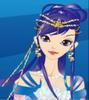 เกมส์ Narcissus Fairy