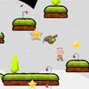 เกมส์ Starryland