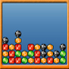 เกมส์ Xemidux
