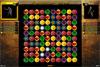 เกมส์ Dark Legion