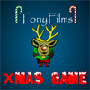 เกมส์ TonyFilms Xmas Game