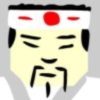 เกมส์ Sushi Shef