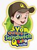 เกมส์ Quiero mi Sandwich Qbano