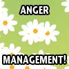 เกมส์ ANGER MANAGEMENT!