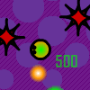 เกมส์ Dexterity 2