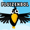 เกมส์ PLUIZENBOL