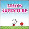 เกมส์ Lolo’s Adventure