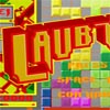เกมส์ Laubtris Highscore Version