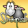 เกมส์ Sheepish