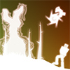 เกมส์ Towering Forever