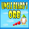 เกมส์ Uncle Beard’s Orb