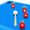 เกมส์ POW Pool