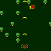 เกมส์ Bugs