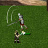 เกมส์ Peon