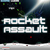 เกมส์ Rocket Assault