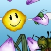 เกมส์ Plant Life 2
