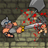เกมส์ Brutal Max 1