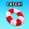 เกมส์ CATCH!