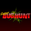 เกมส์ Super BugHunt