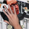 เกมส์ Beat Up Dick Fuld