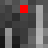 เกมส์ Whiteworm