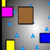 เกมส์ ROFLvoider