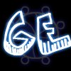 เกมส์ Glow Effect