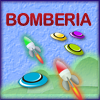 เกมส์ Bomberia