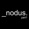 เกมส์ NODUS