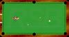 เกมส์ pool game