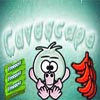 เกมส์ Cavescape