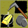 เกมส์ DigZone