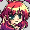 เกมส์ Cartoon Doll Dressup