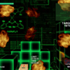 เกมส์ Flash Gear Solid VR: The NIKITA Missions