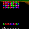 เกมส์ Popaloon