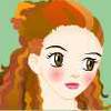 เกมส์ Tianna Autumn Fairy