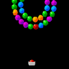 เกมส์ Circle Bobble