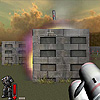 เกมส์ Ultrakillz - V1