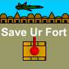 เกมส์ Save Ur Fort