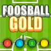 เกมส์ Foosball Gold