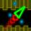 เกมส์ Spaceship Escape 2