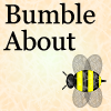 เกมส์ Bumble About