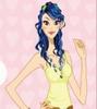 เกมส์ Fashion Office Lady
