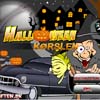 เกมส์ halloween_ride_dk
