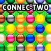 เกมส์ CONNEC-TWO