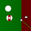 เกมส์ Pool