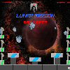 เกมส์ Lunar Mission