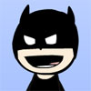 เกมส์ Hero Creator X