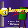 เกมส์ Luxury Shots